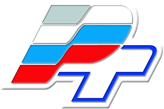 ФБУ «Ростест-Москва»