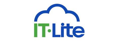 Облако IT-Lite