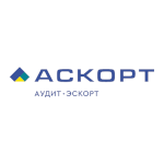 Аудит-Эскорт: Сопровождение Бизнеса